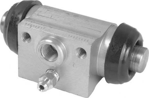 MGA C1846 - Cilindru receptor frana aaoparts.ro