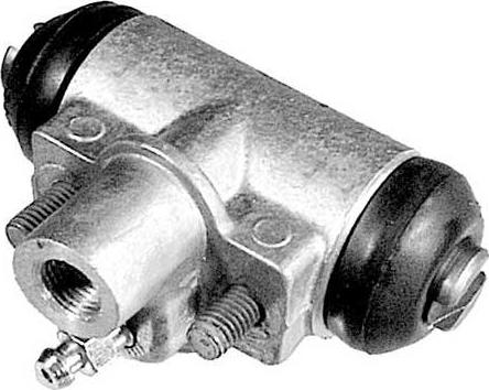 MGA C1304 - Cilindru receptor frana aaoparts.ro