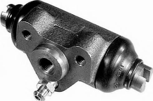 MGA C1297 - Cilindru receptor frana aaoparts.ro