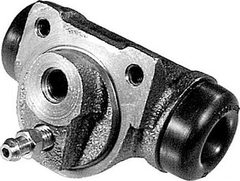 MGA C1781 - Cilindru receptor frana aaoparts.ro