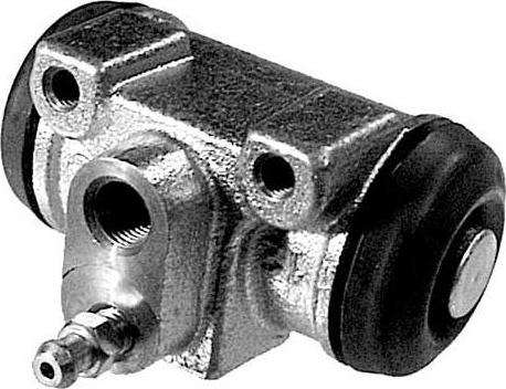MGA C1783 - Cilindru receptor frana aaoparts.ro