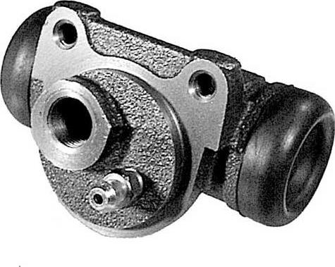 MGA C1776 - Cilindru receptor frana aaoparts.ro