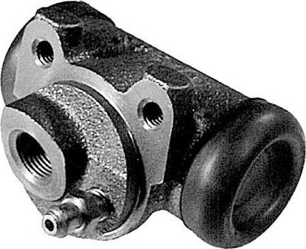 MGA C1771 - Cilindru receptor frana aaoparts.ro