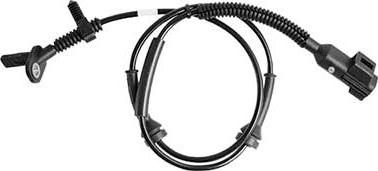 MGA CABS290 - Senzor,turatie roata aaoparts.ro