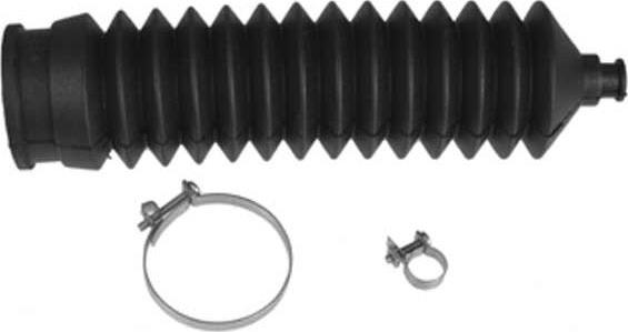 MGA DA5505 - Ansamblu burduf, directie aaoparts.ro