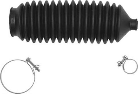 MGA DA5511 - Ansamblu burduf, directie aaoparts.ro