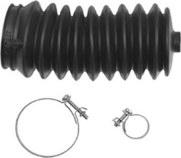 MGA DA5537 - Ansamblu burduf, directie aaoparts.ro