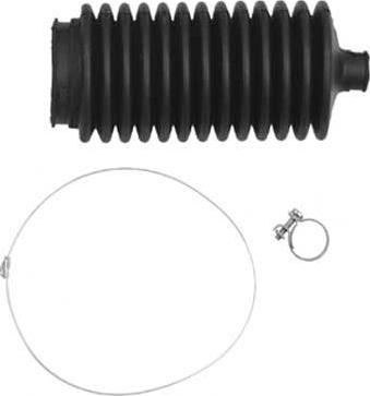 MGA DA5573 - Ansamblu burduf, directie aaoparts.ro