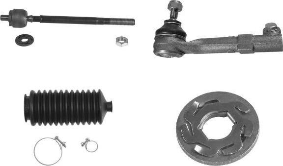 MGA DB8655 - Bara directie aaoparts.ro