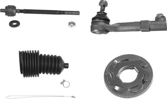 MGA DB8656 - Bara directie aaoparts.ro