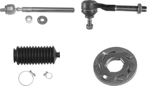 MGA DB8047 - Bara directie aaoparts.ro