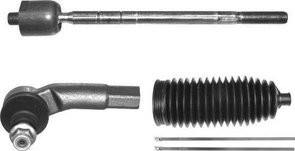 MGA DB8760 - Bara directie aaoparts.ro