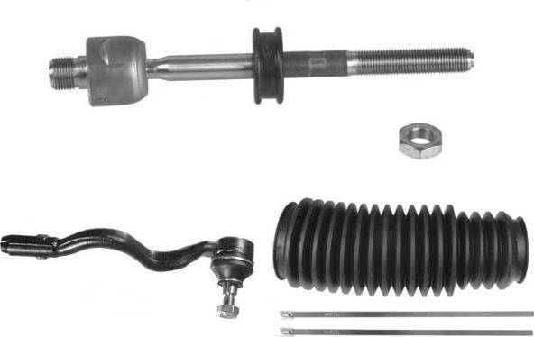 MGA DB7591 - Bara directie aaoparts.ro