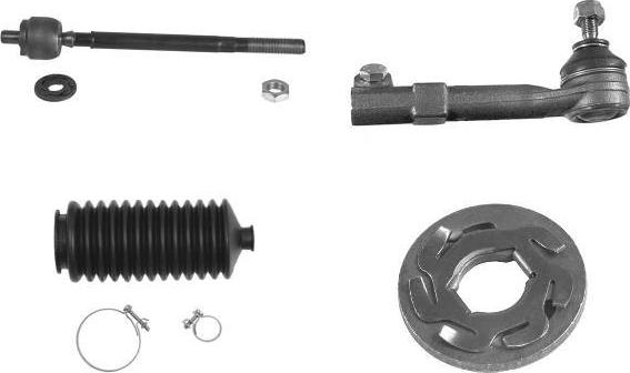 MGA DB7655 - Bara directie aaoparts.ro