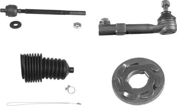 MGA DB7656 - Bara directie aaoparts.ro