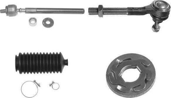 MGA DB7047 - Bara directie aaoparts.ro