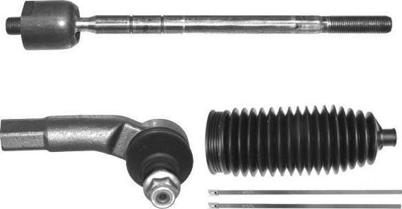 MGA DB7760 - Bara directie aaoparts.ro