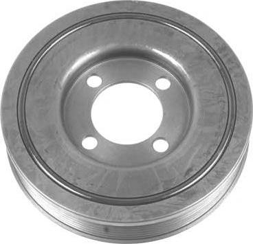 MGA DP140 - Fulie curea, arbore cotit aaoparts.ro