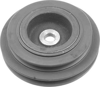 Breda Lorett PSD1196ND - Fulie curea, arbore cotit aaoparts.ro