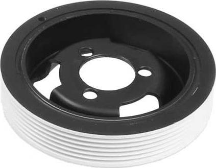 MGA DP222 - Fulie curea, arbore cotit aaoparts.ro