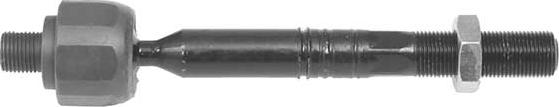 MGA DR5443 - Articulatie axiala, cap de bara aaoparts.ro