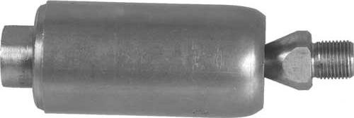 MGA DR5544 - Articulatie axiala, cap de bara aaoparts.ro