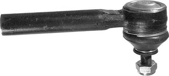 MGA DR5054 - Cap de bara aaoparts.ro