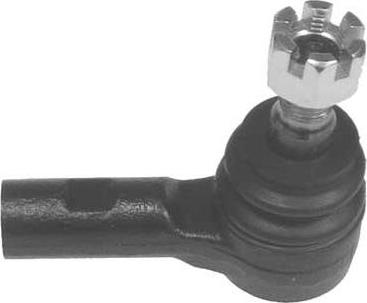 MGA DR5015 - Cap de bara aaoparts.ro