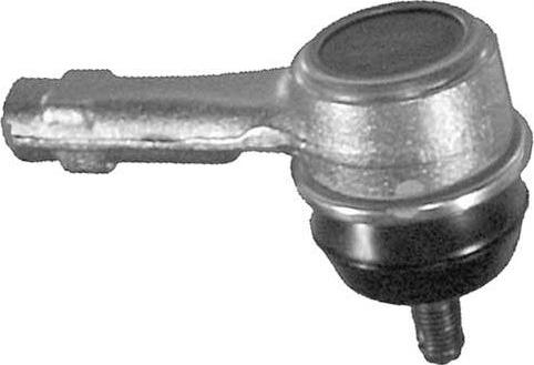 MGA DR5179 - Cap de bara aaoparts.ro