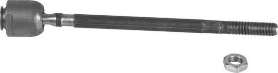 MGA DR5330 - Articulatie axiala, cap de bara aaoparts.ro