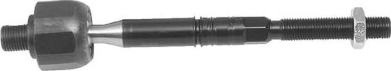 MGA DR5258 - Articulatie axiala, cap de bara aaoparts.ro