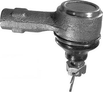 MGA DR5207 - Cap de bara aaoparts.ro