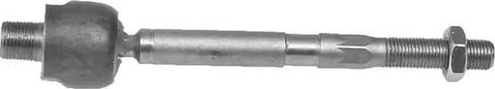 MGA DR5220 - Articulatie axiala, cap de bara aaoparts.ro