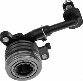 MGA EB5008 - Rulment de presiune, ambreiaj aaoparts.ro