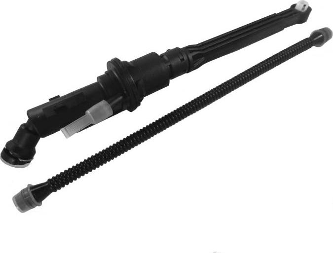 MGA EE5190 - Pompa centrala, ambreiaj aaoparts.ro