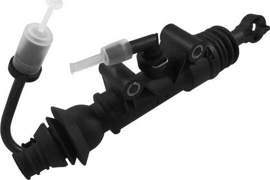 MGA EE5143 - Pompa centrala, ambreiaj aaoparts.ro