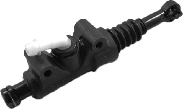 MGA EE5153 - Pompa centrala, ambreiaj aaoparts.ro