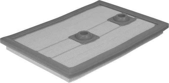 MGA FA3420 - Filtru aer aaoparts.ro