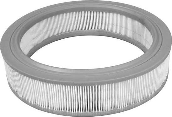 MGA FA3053 - Filtru aer aaoparts.ro