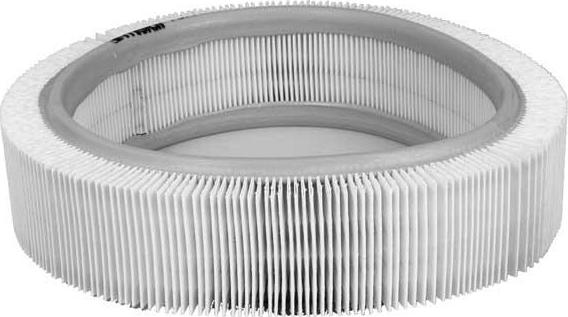 MGA FA3052 - Filtru aer aaoparts.ro