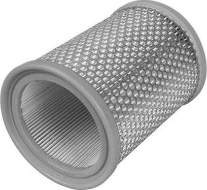 MGA FA3150 - Filtru aer aaoparts.ro