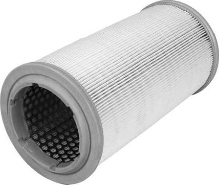 MGA FA3152 - Filtru aer aaoparts.ro