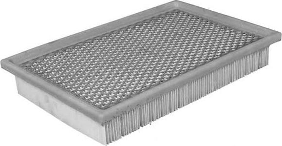 MGA FA3307 - Filtru aer aaoparts.ro