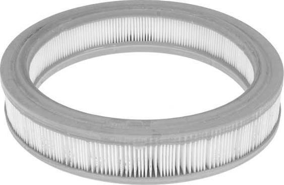 MGA FA3329 - Filtru aer aaoparts.ro