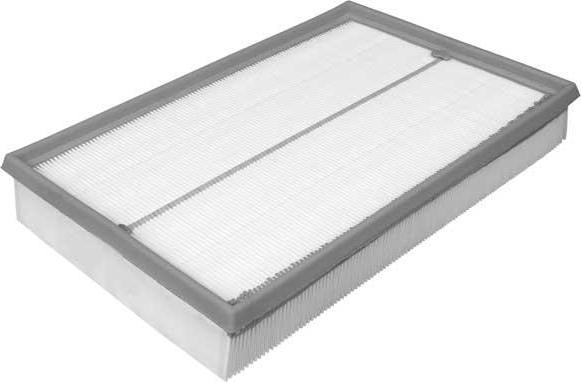 MGA FA3372 - Filtru aer aaoparts.ro