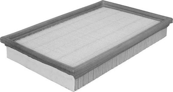 MGA FA3294 - Filtru aer aaoparts.ro