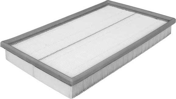 MGA FA3291 - Filtru aer aaoparts.ro