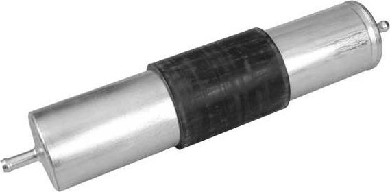 MGA FE4008 - Filtru combustibil aaoparts.ro