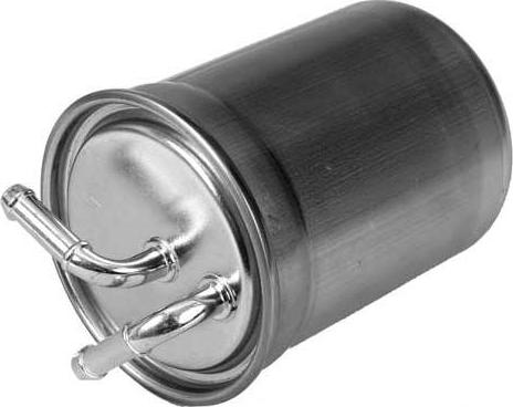 MGA FG2047 - Filtru combustibil aaoparts.ro
