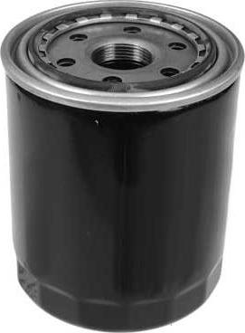 MGA FH1059 - Filtru ulei aaoparts.ro